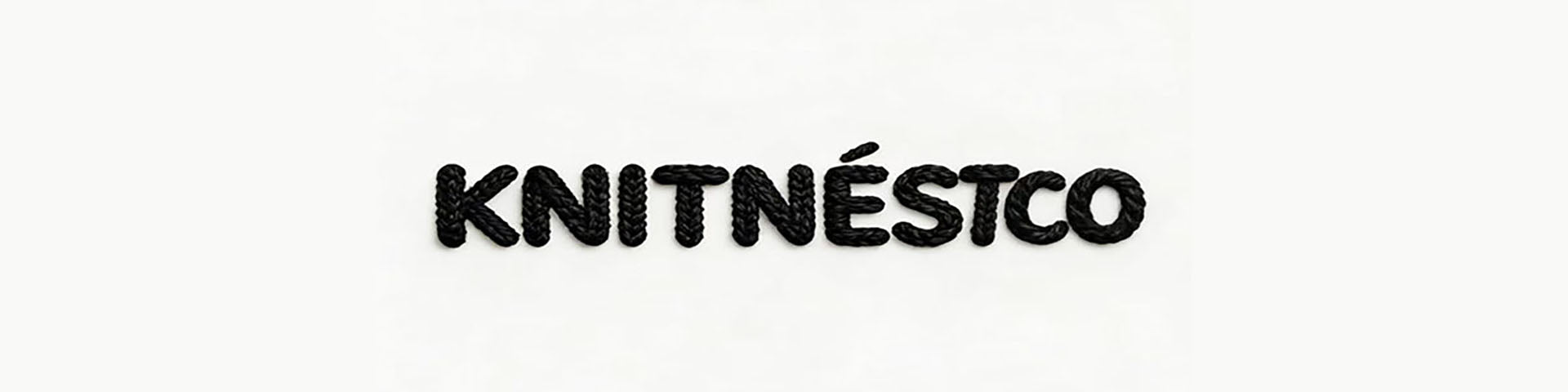 Knitnest